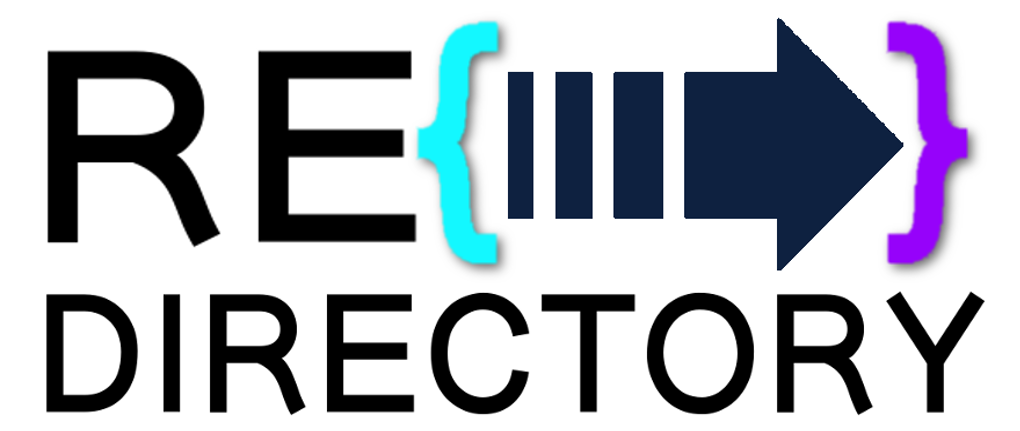 Redirectory Libs Int Hyperscan Search Context Module Redirectory